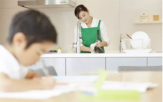 點(diǎn)擊查看企業(yè)網(wǎng)站解決方案