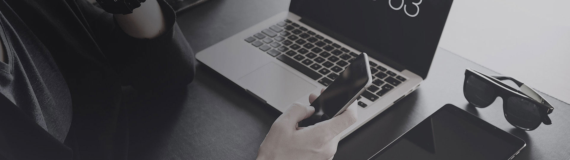 網(wǎng)站建設(shè)新聞資訊