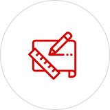 深圳網(wǎng)站建設(shè)