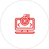 南昌企業(yè)網(wǎng)站規(guī)劃建設(shè)