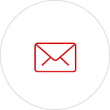 南昌響應(yīng)式網(wǎng)站域名主機(jī)