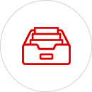 南昌網(wǎng)站運維