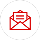 南昌網(wǎng)站運營