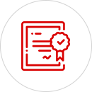 南昌網(wǎng)站維護