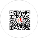 南昌網(wǎng)站維護工單