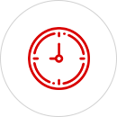 南昌企業(yè)網(wǎng)站維護服務(wù)