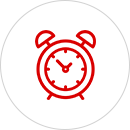 南昌企業(yè)網(wǎng)站運營服務(wù)