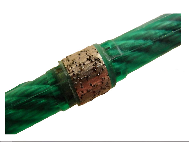 林興金剛石工具