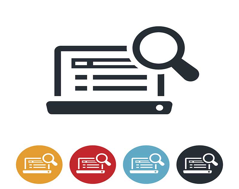 南昌seo公司教你八招提高用戶體驗(yàn)