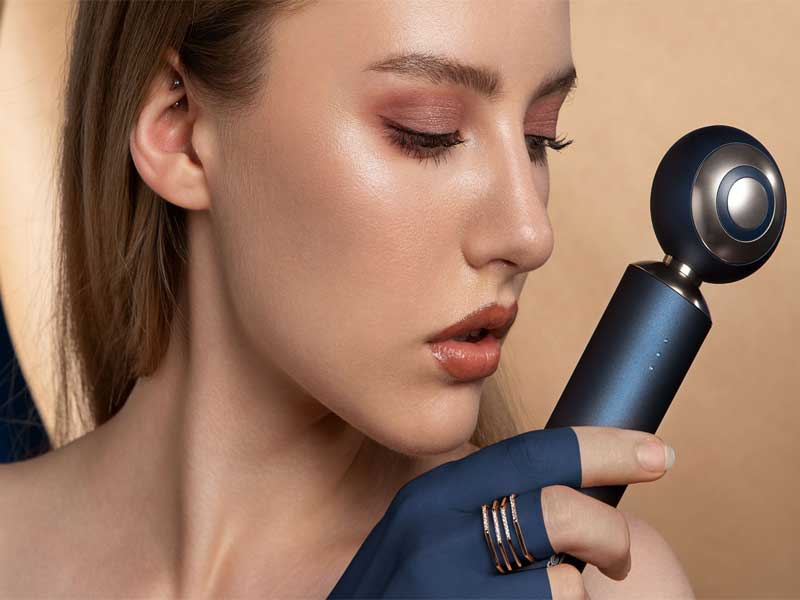 設(shè)際鄒工業(yè)設(shè)計(jì)